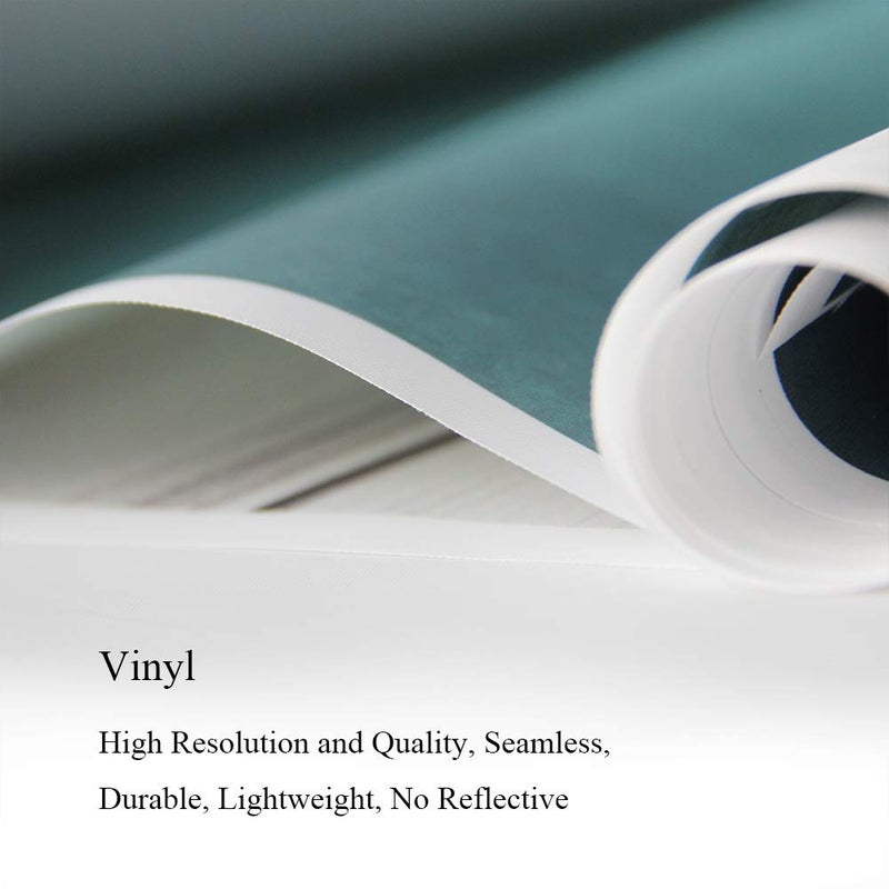 Avezano 7x5ft Donut Sweet One Backdrop Girls First Birthday Party Backdrop Donut 1st Birthday Party Decorations - Image 5